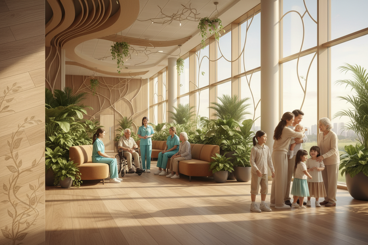 Blog post illustration