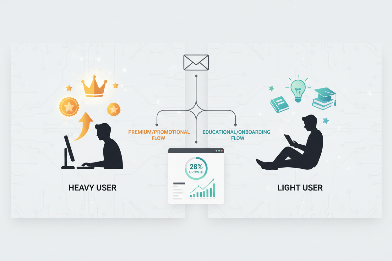 Blog post illustration