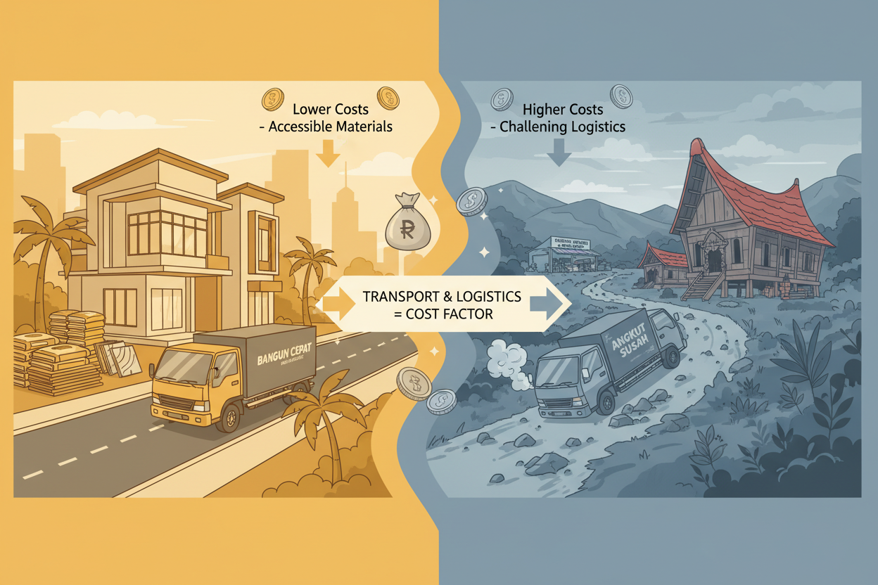 Blog post illustration