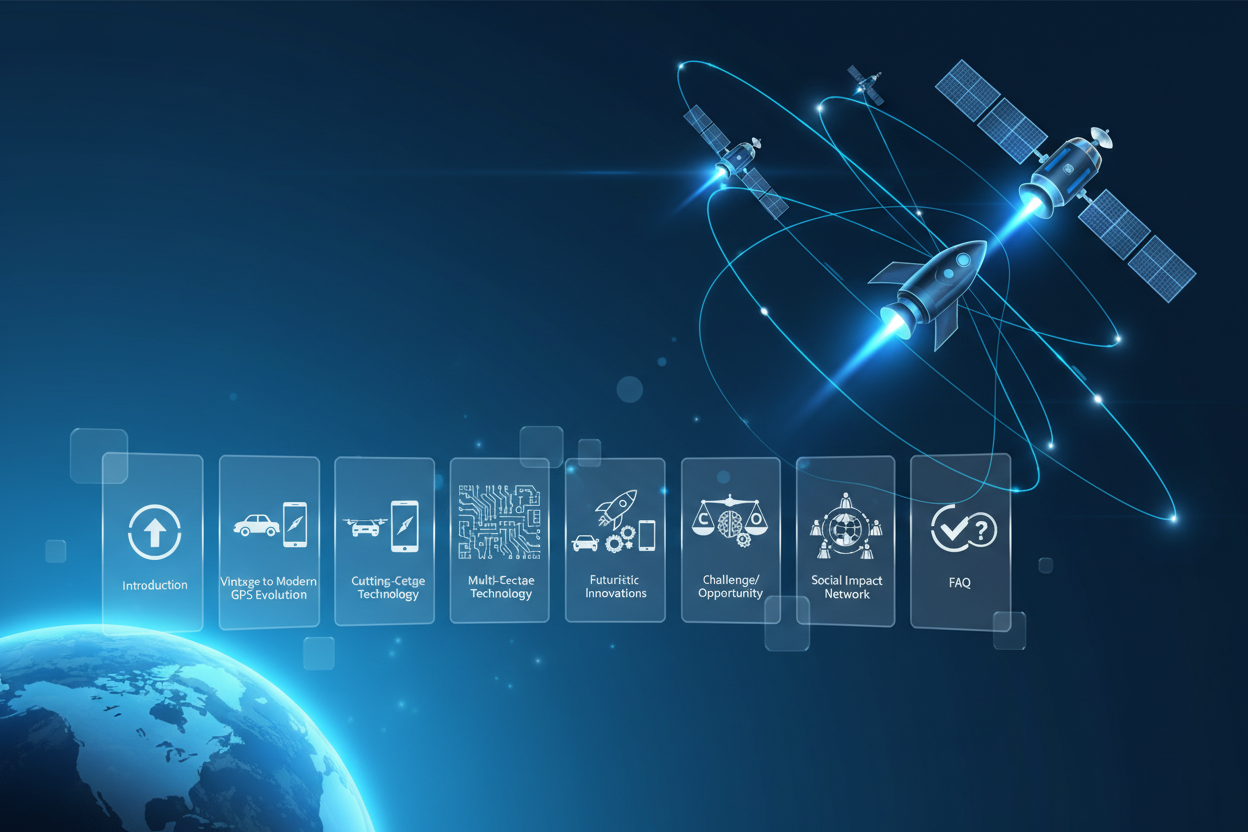 Blog post illustration