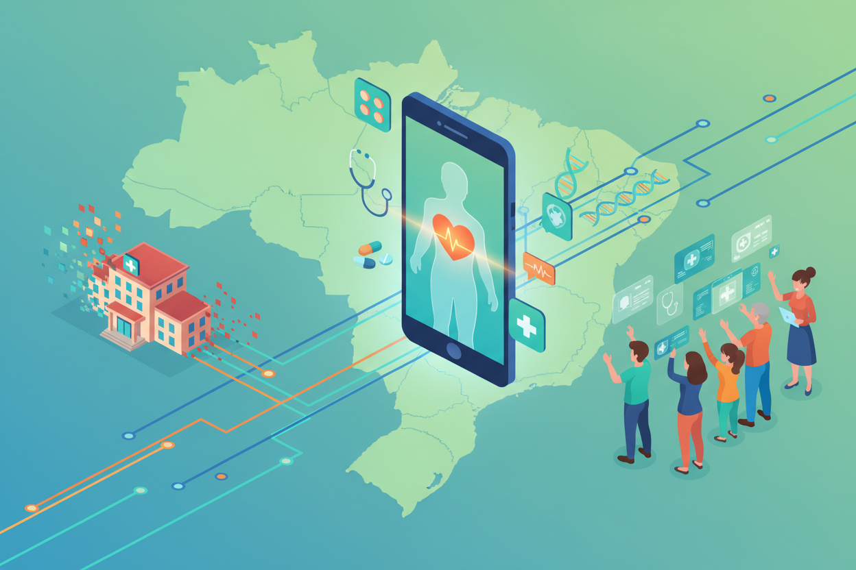 Blog post illustration