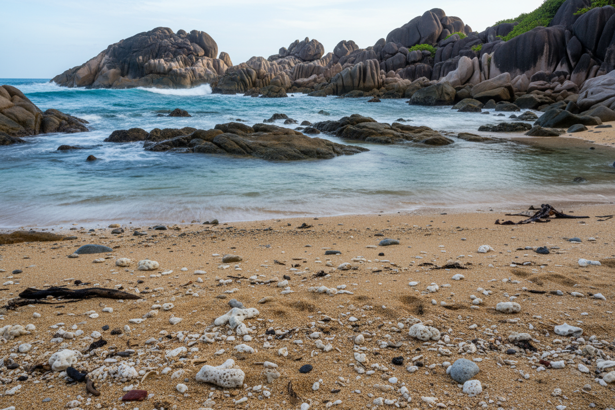 Blog post illustration