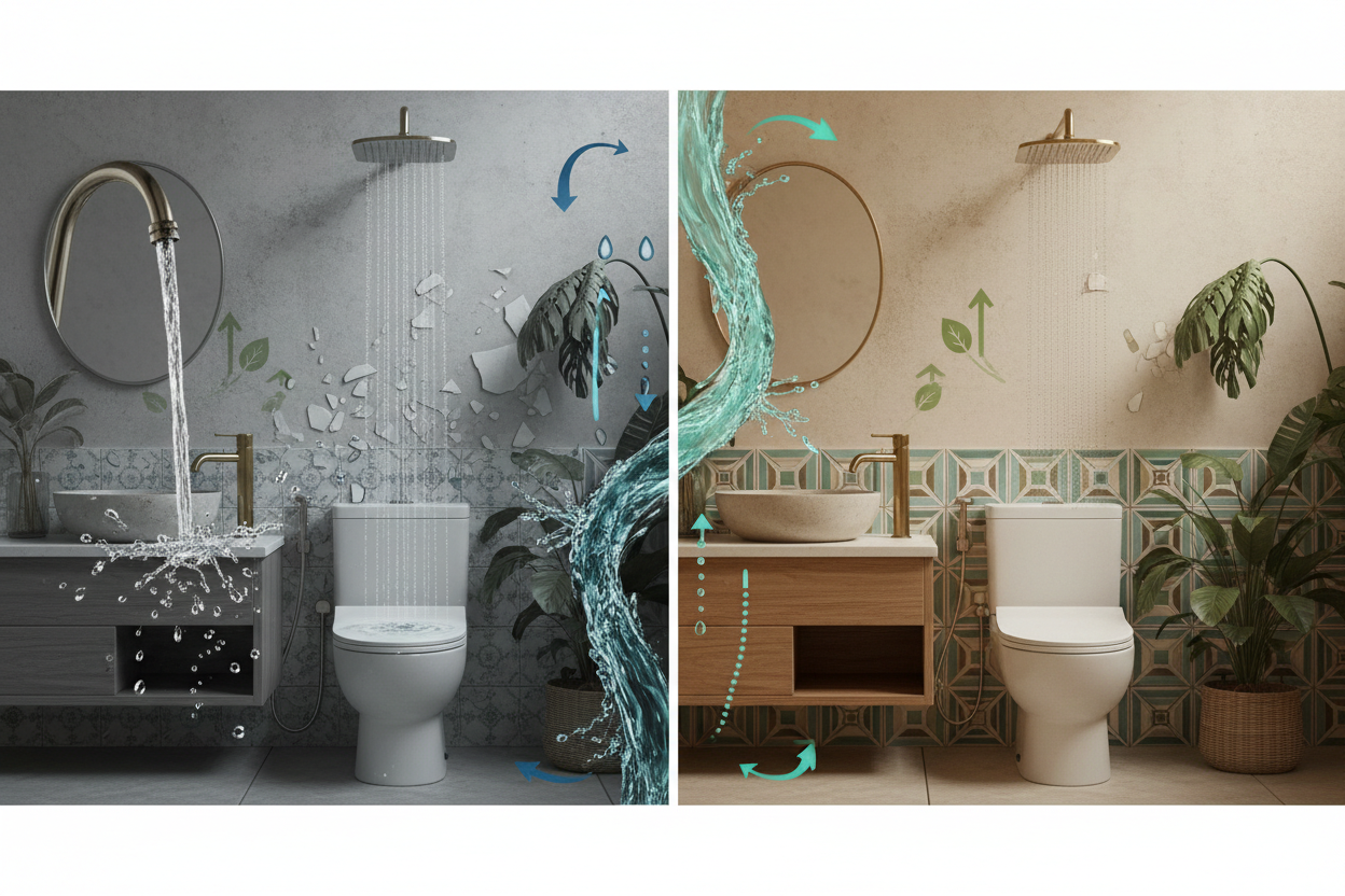 Blog post illustration