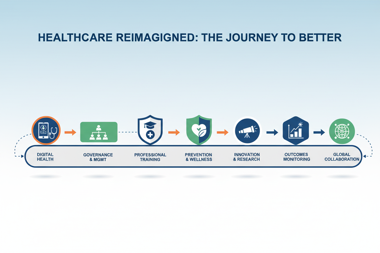 Blog post illustration