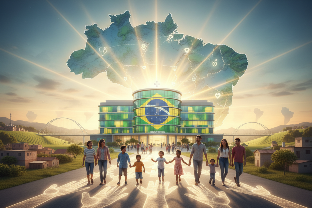 Blog post illustration