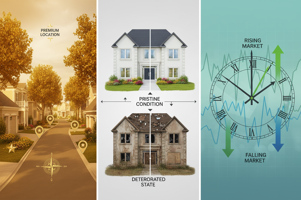 Blog post illustration