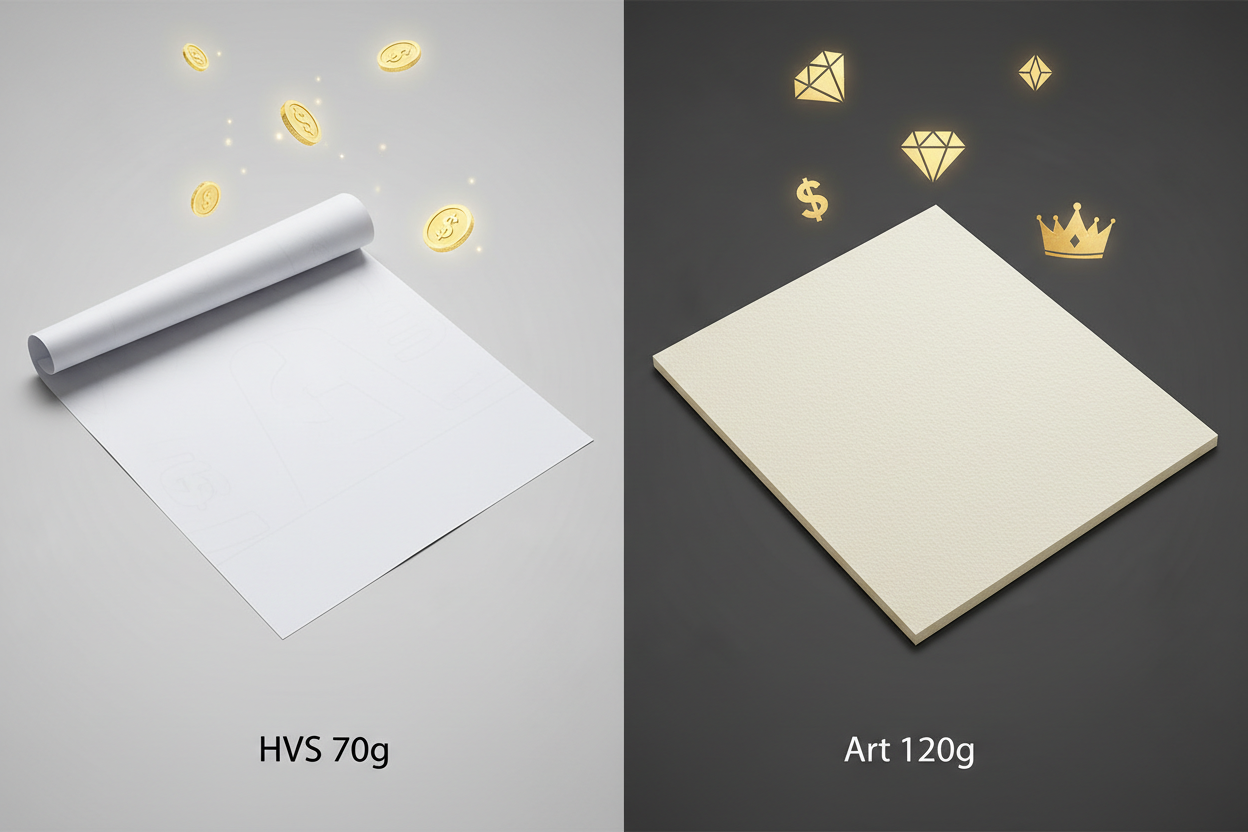 Blog post illustration