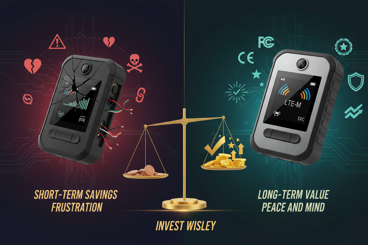 Blog post illustration