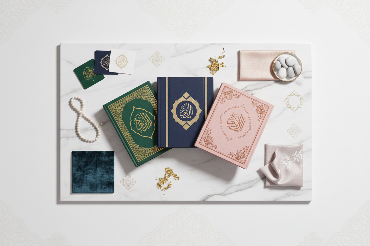 Blog post illustration