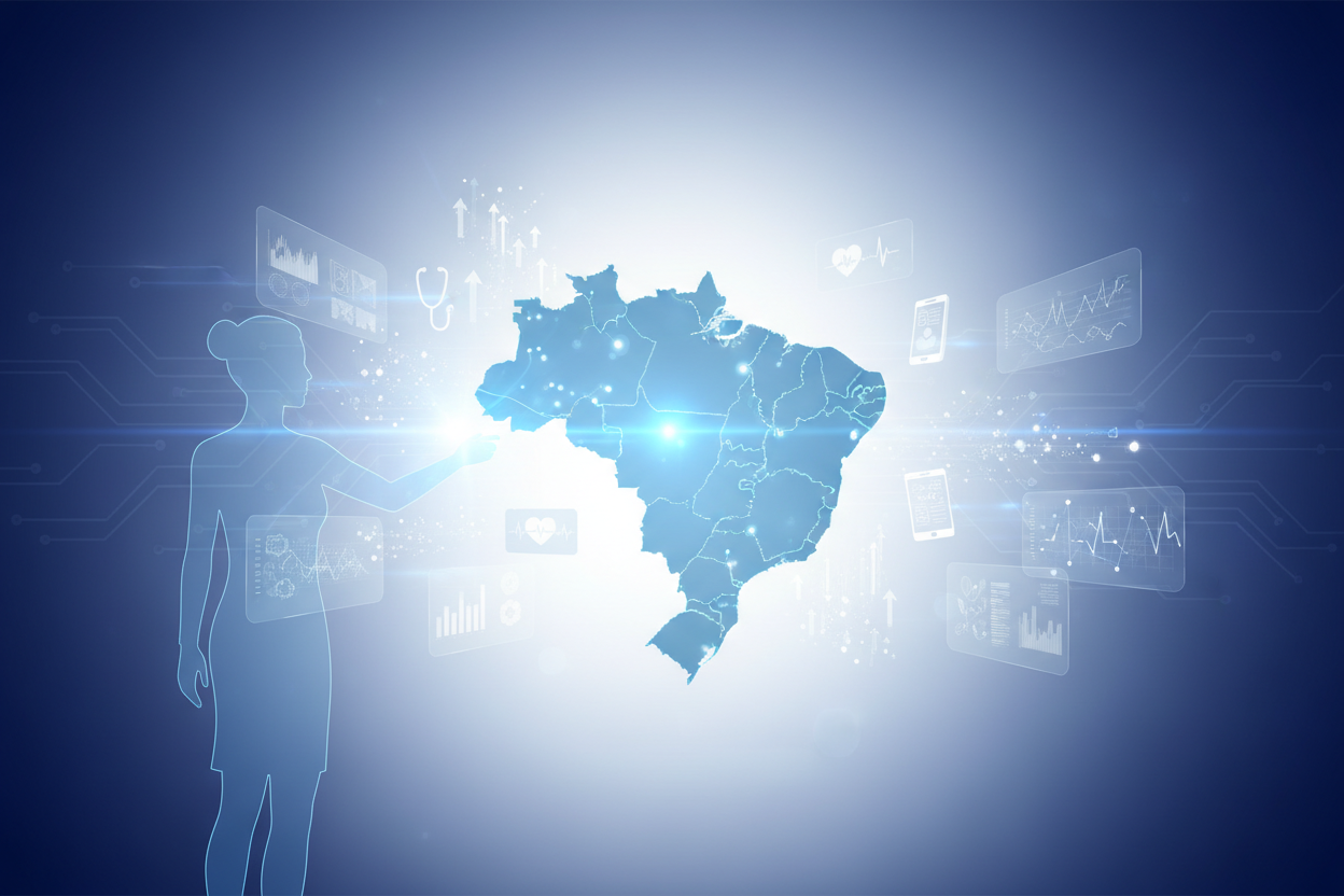 Blog post illustration