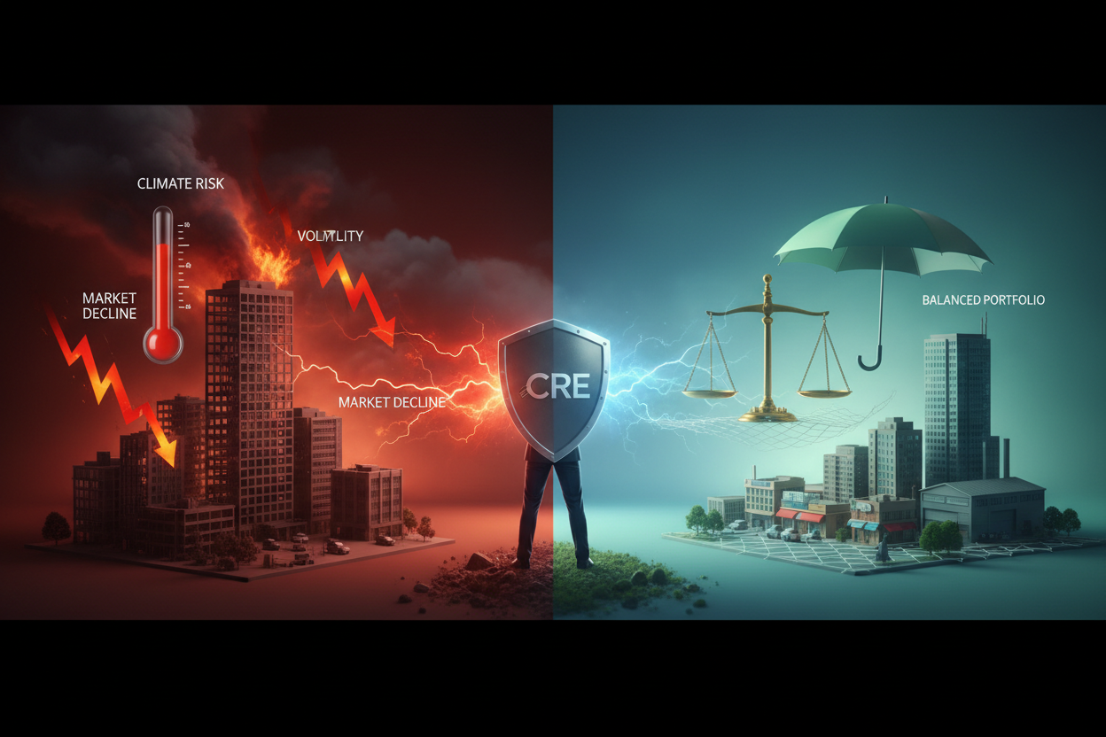 Blog post illustration