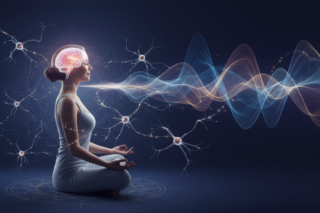 Blog post illustration