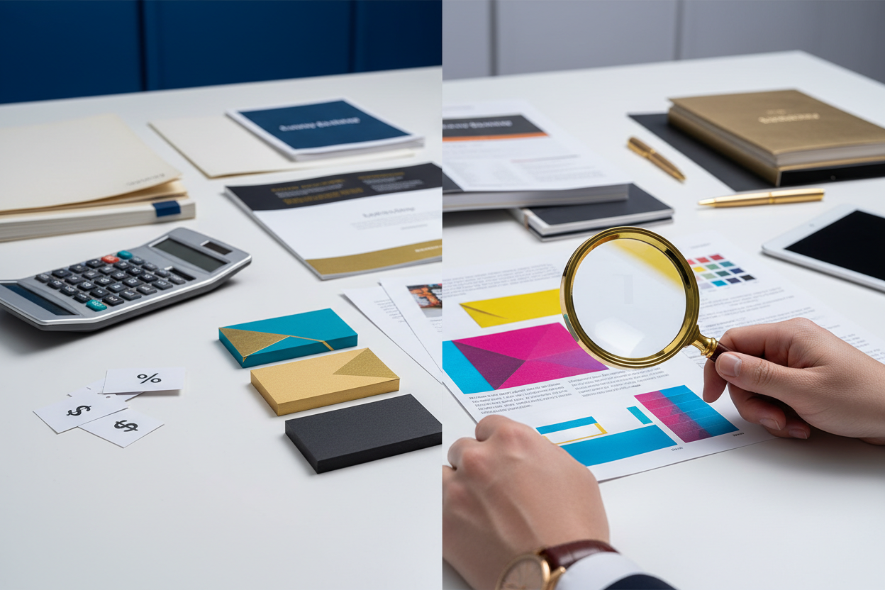 Blog post illustration