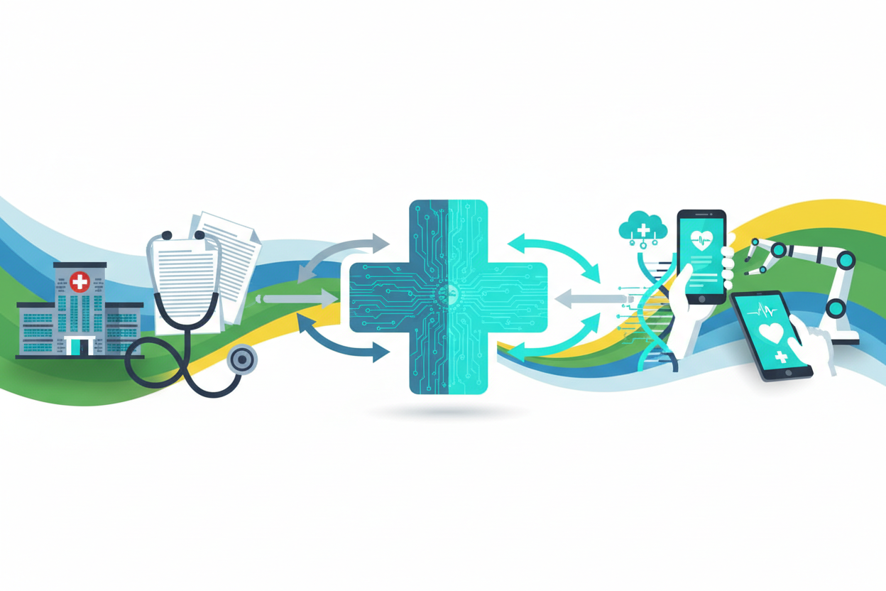 Blog post illustration