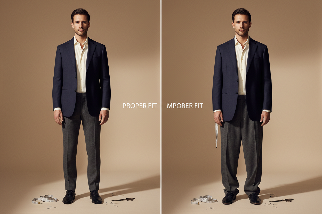 Blog post illustration