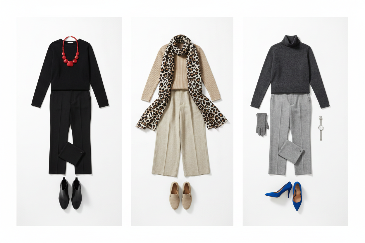 Blog post illustration