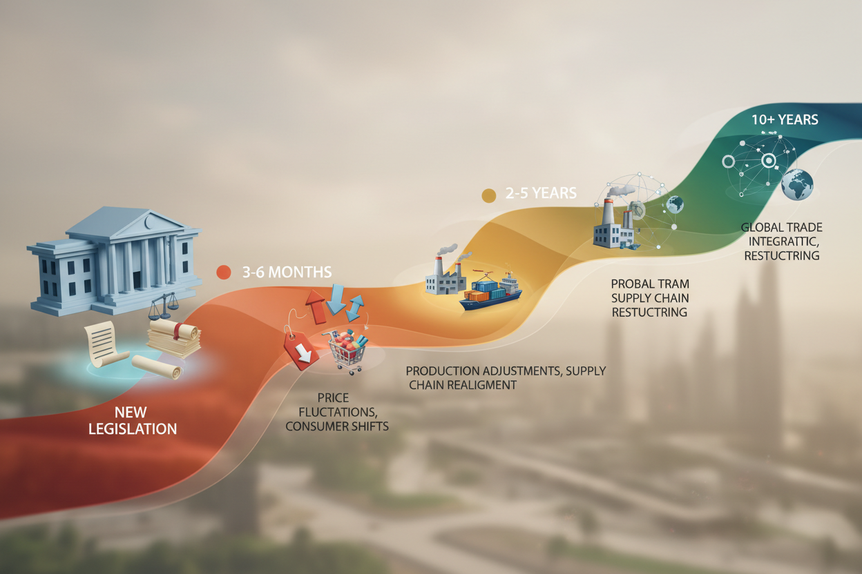 Blog post illustration