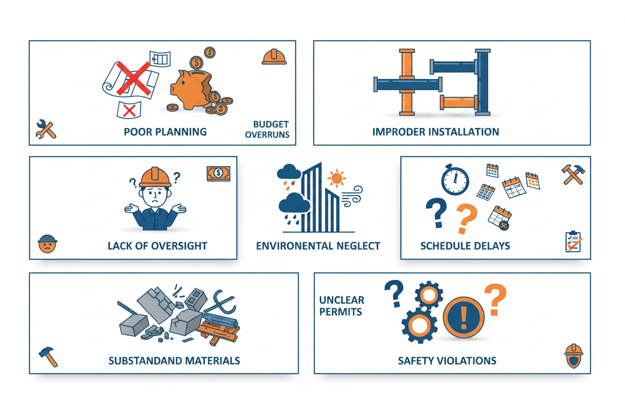 Blog post illustration