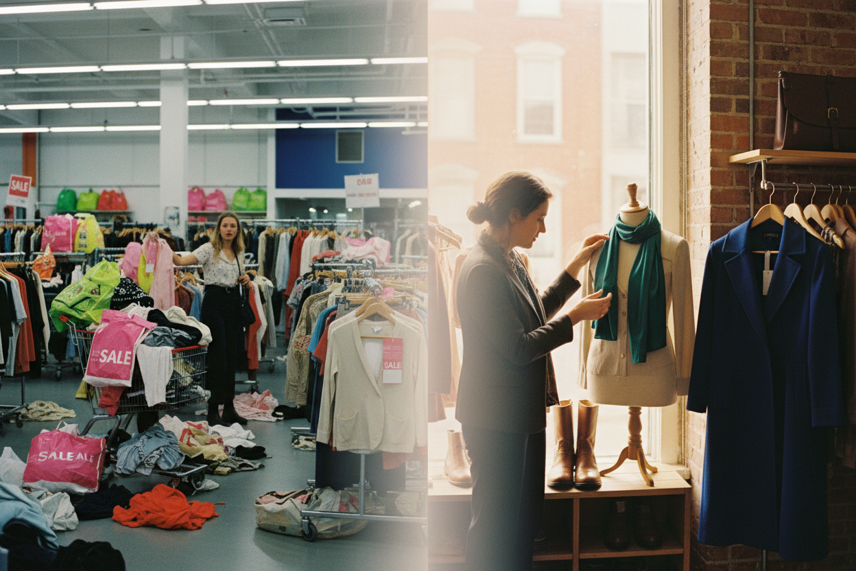 Blog post illustration