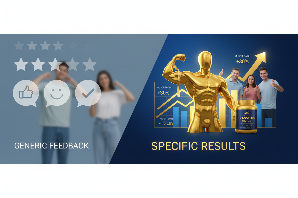 Blog post illustration