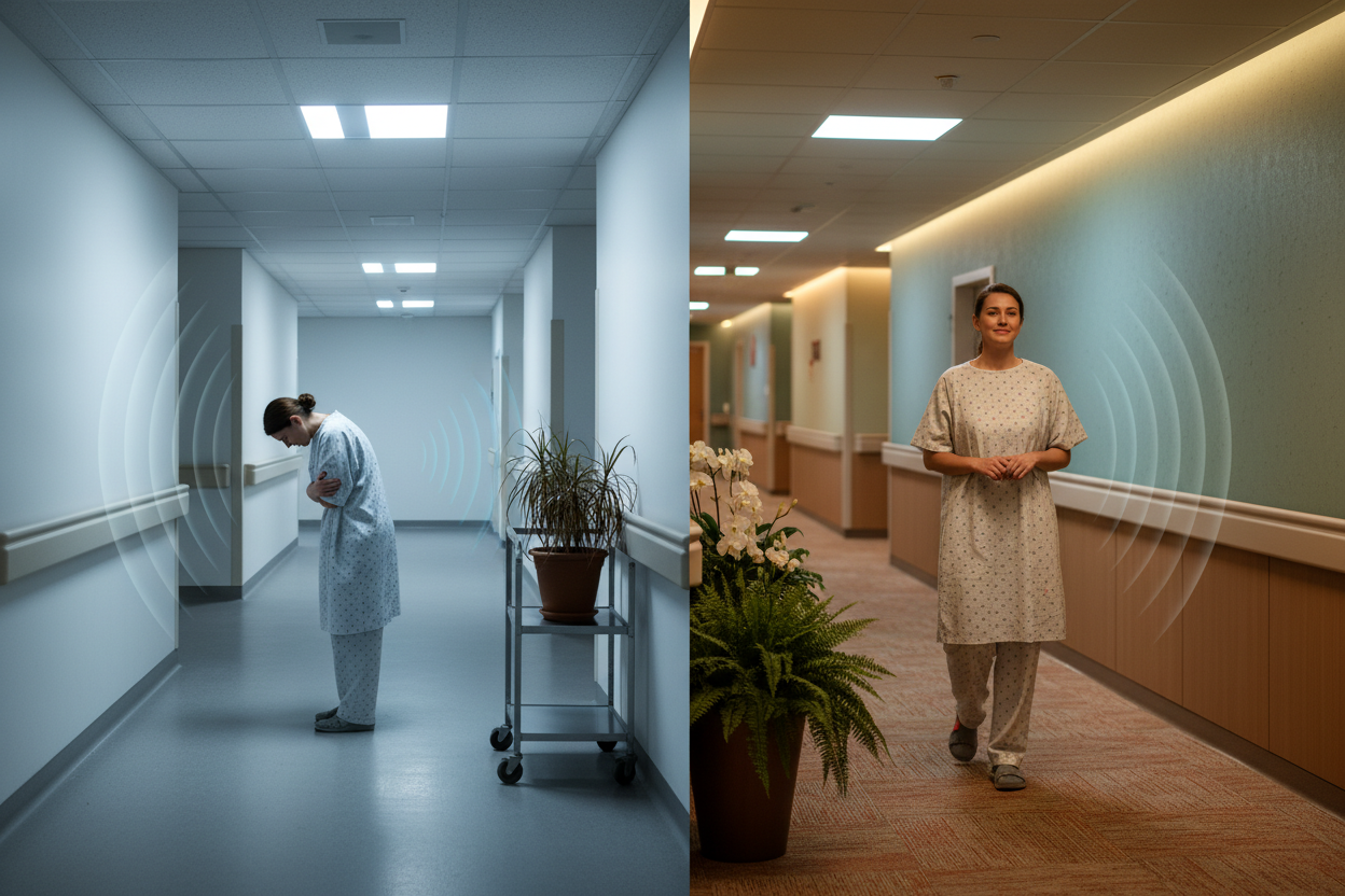 Blog post illustration