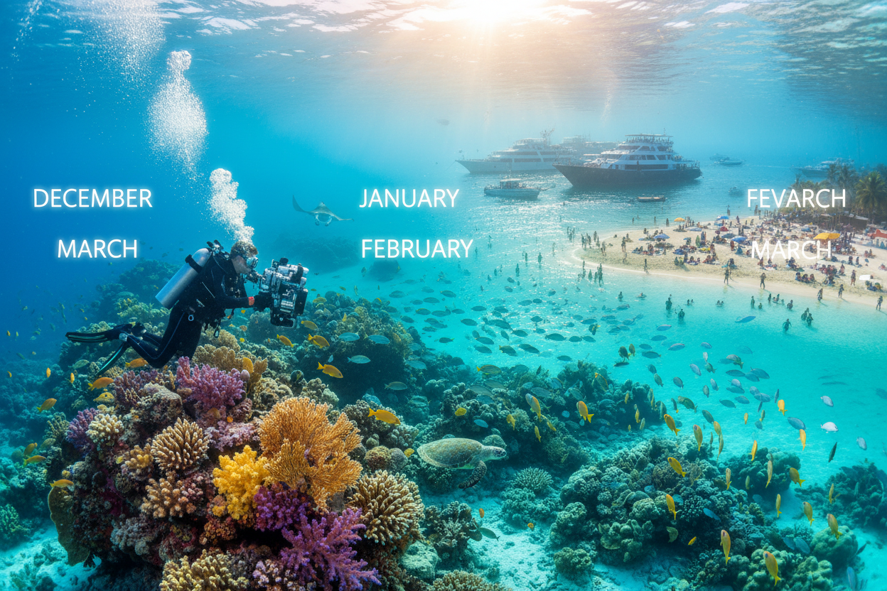 Blog post illustration