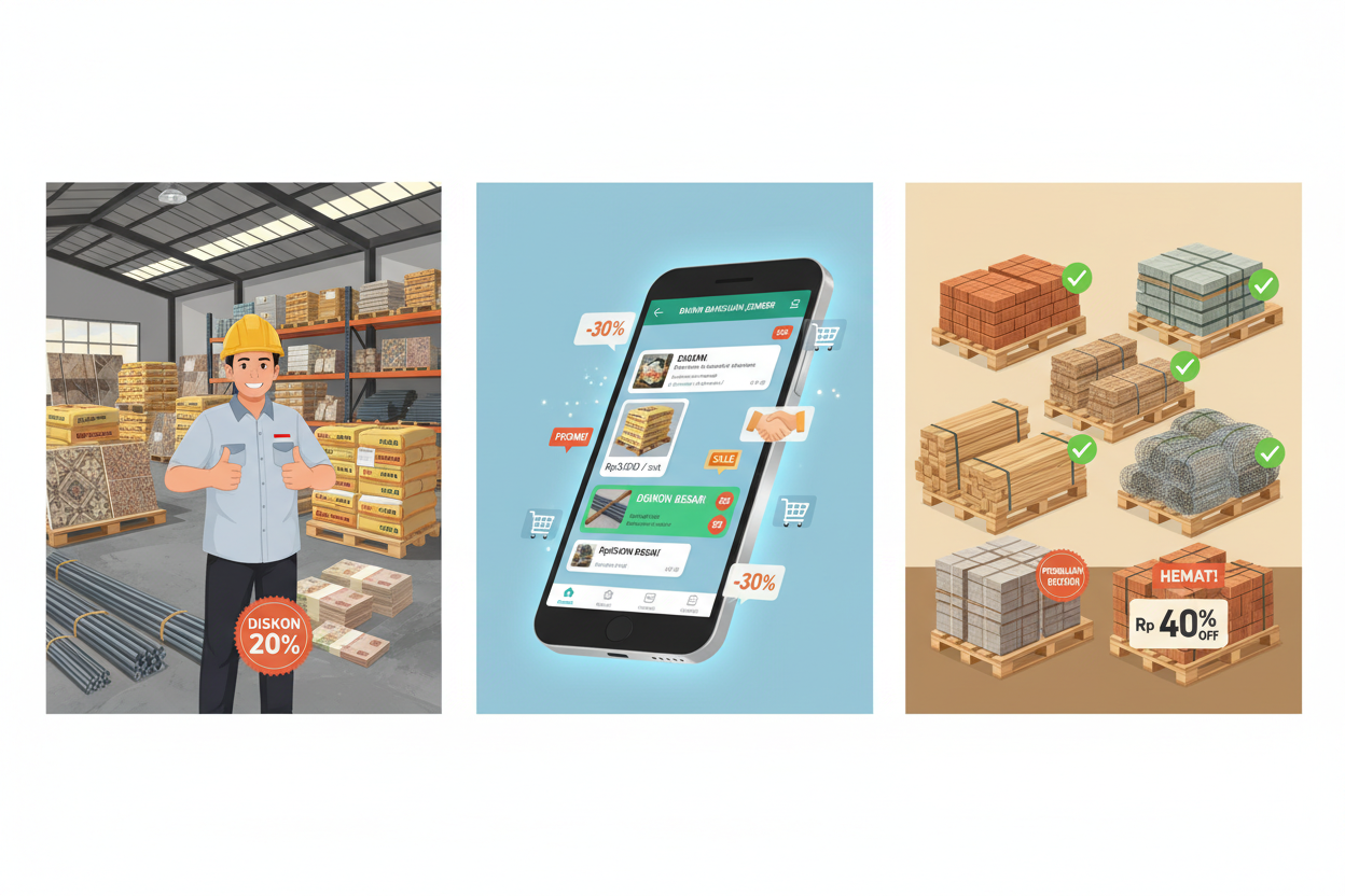 Blog post illustration