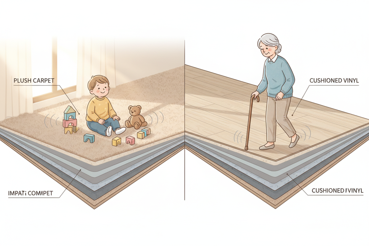 Blog post illustration