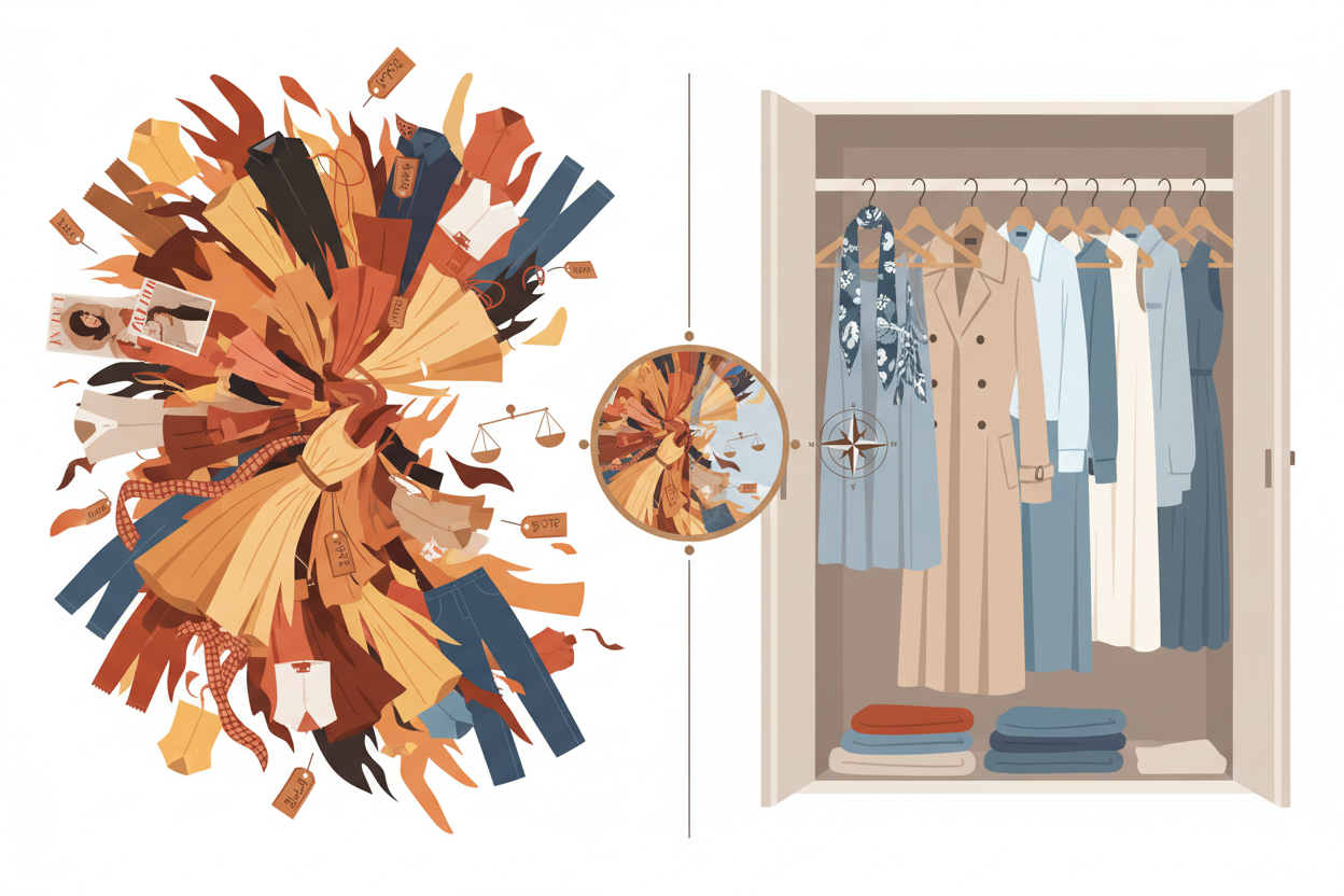 Blog post illustration