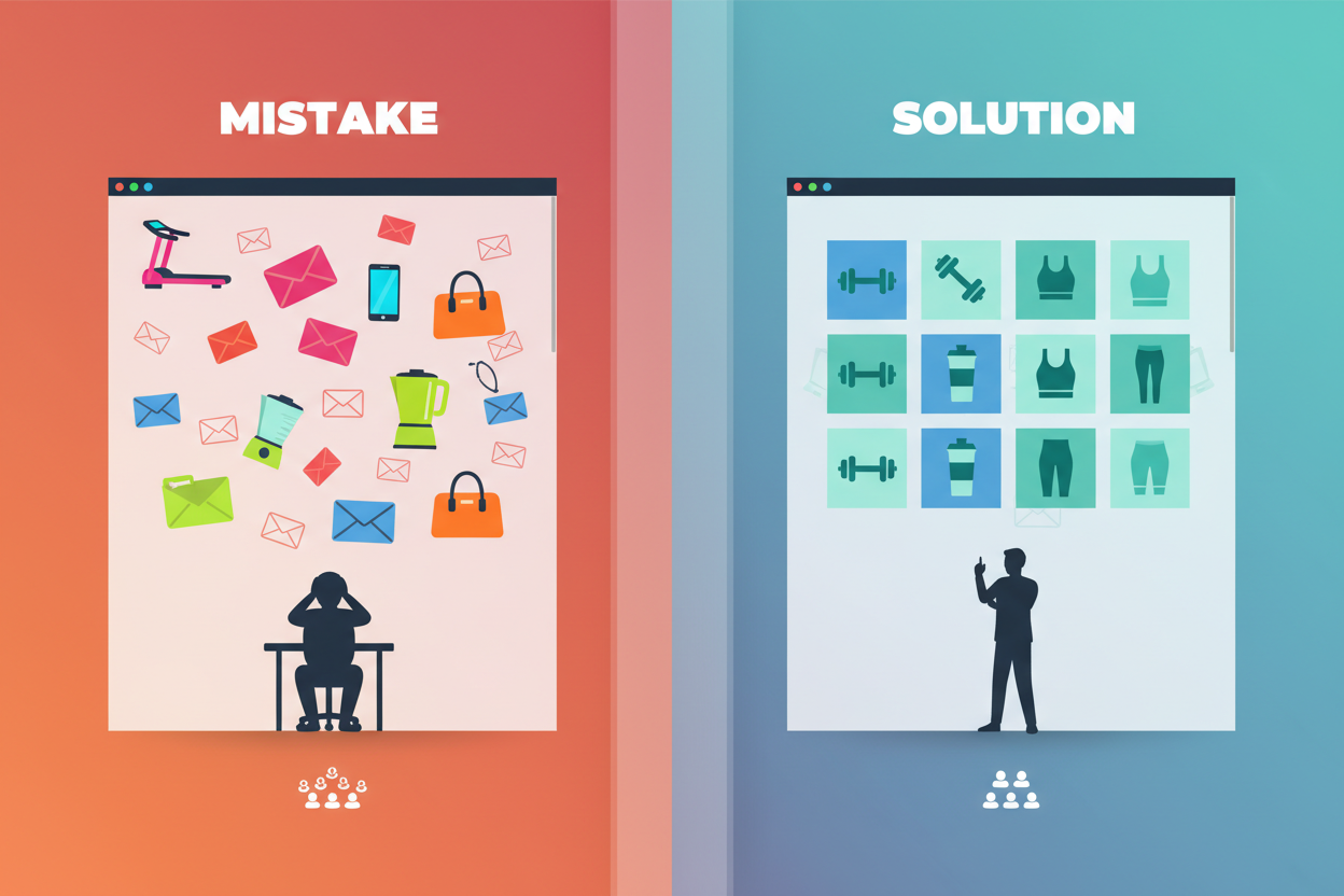 Blog post illustration