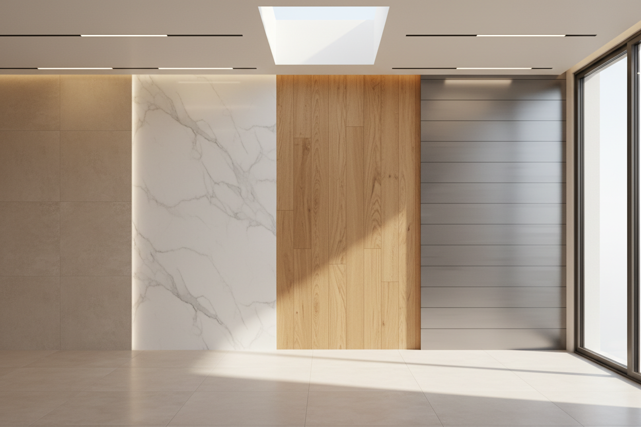 Blog post illustration