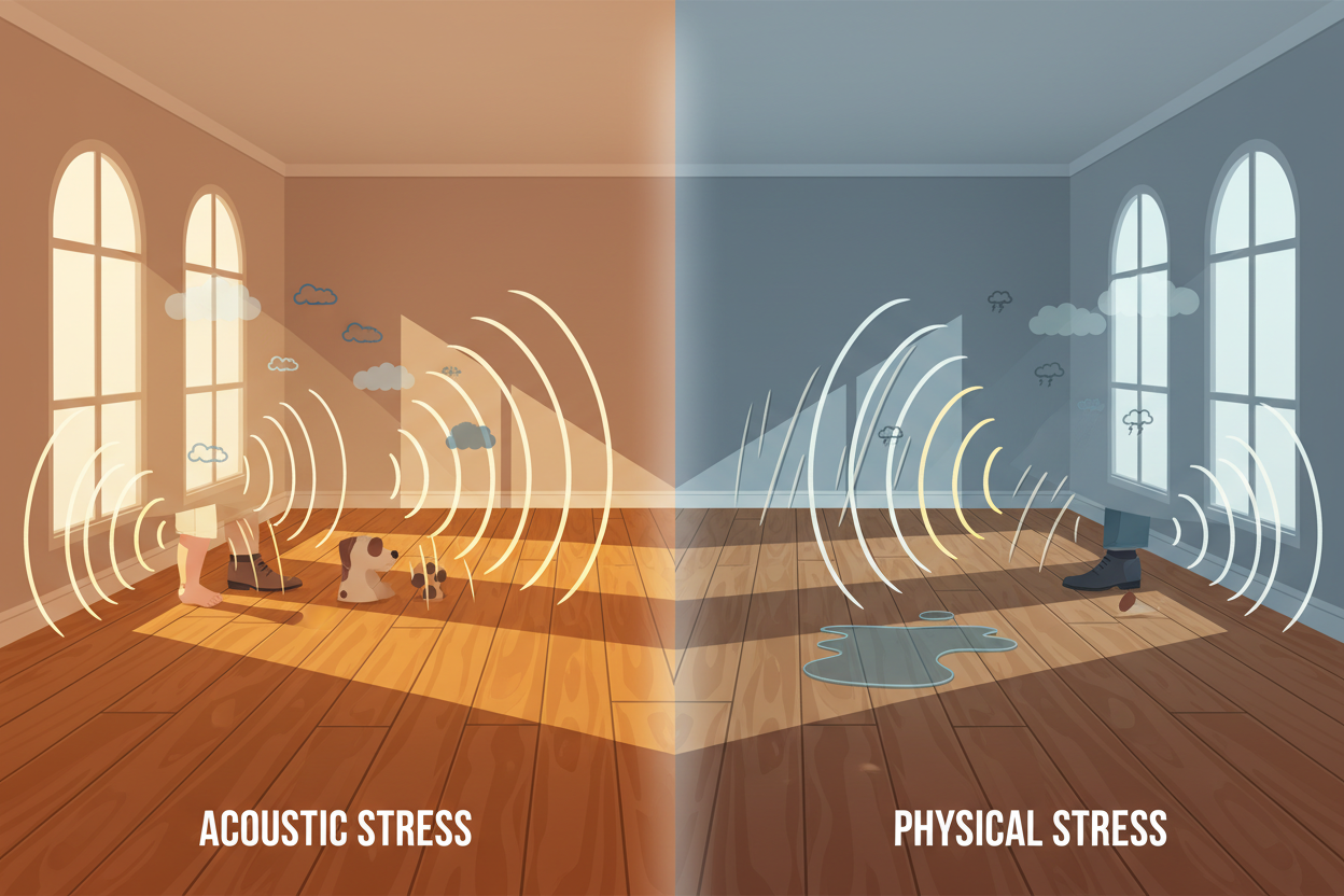 Blog post illustration