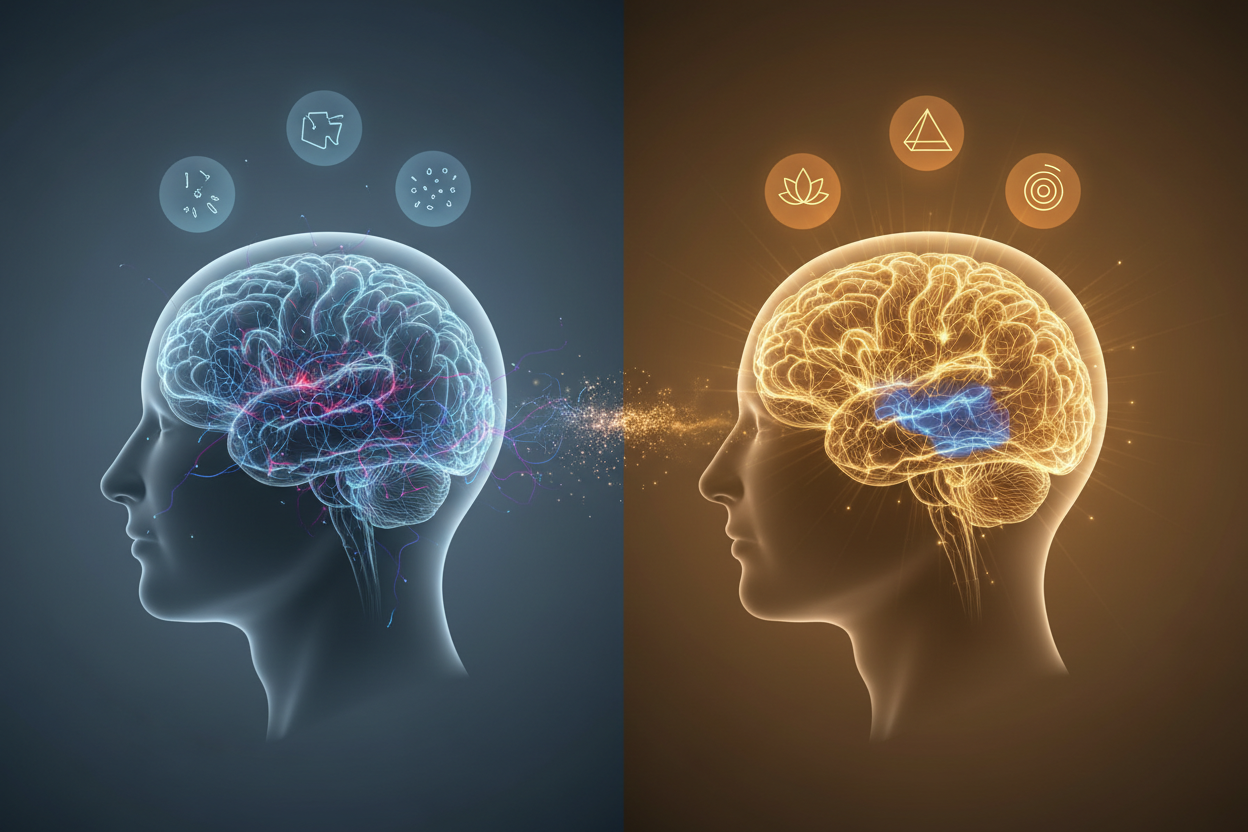 Blog post illustration