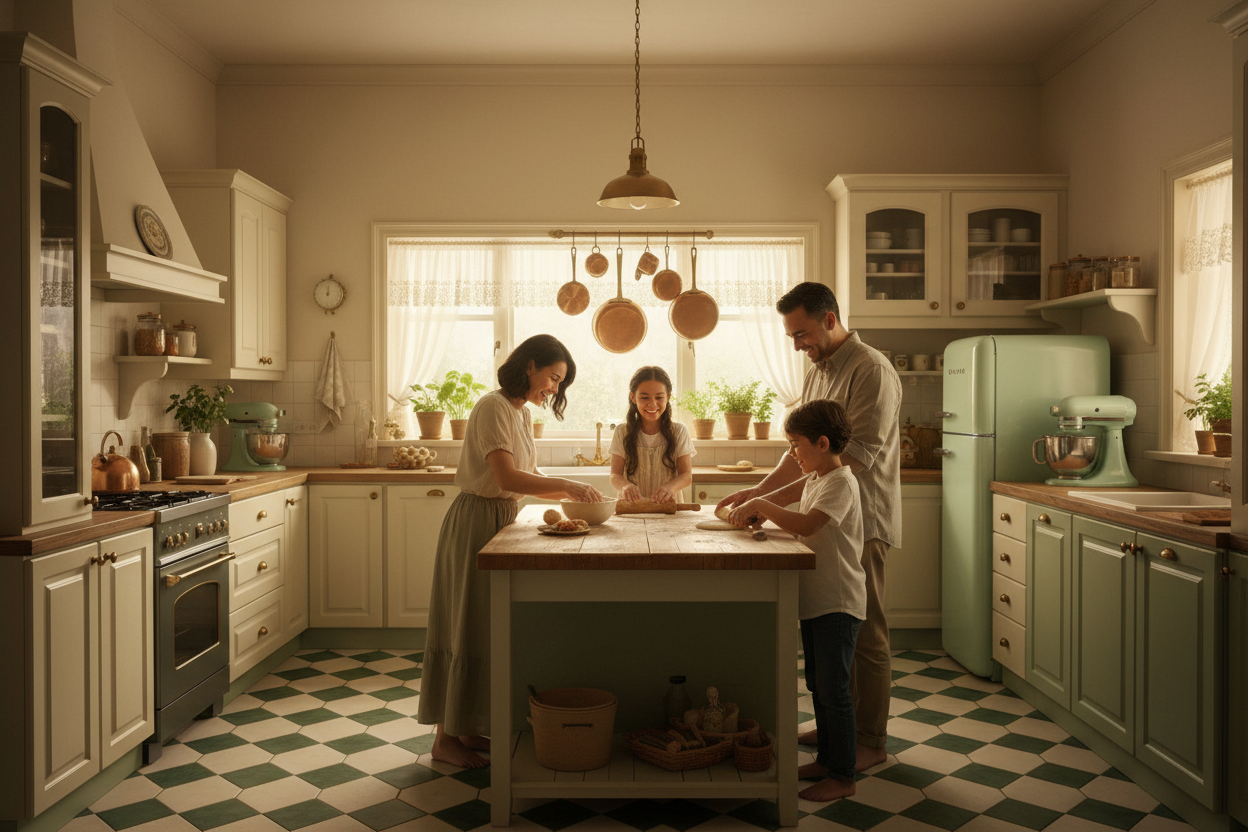 Blog post illustration