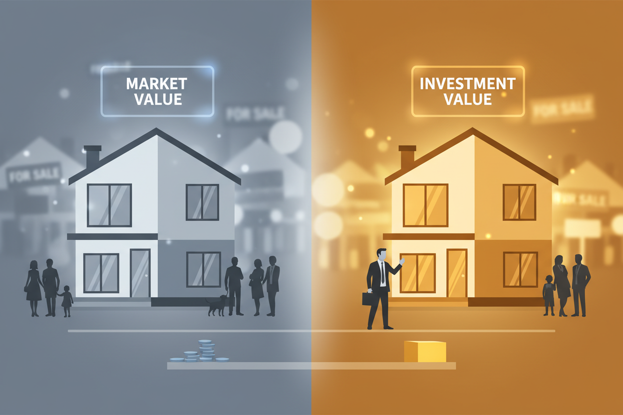 Blog post illustration