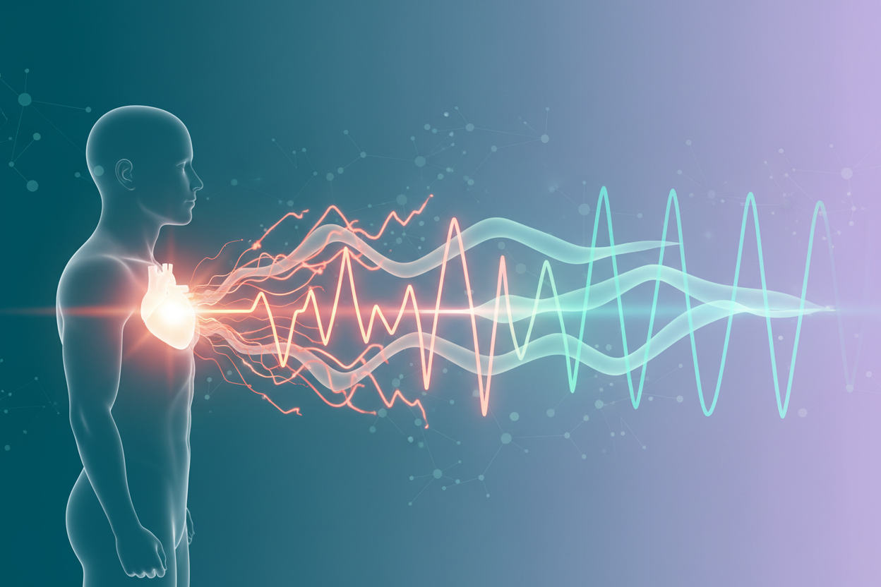 Blog post illustration