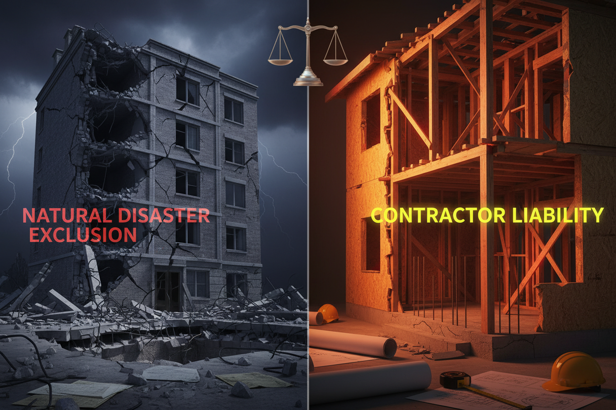 Blog post illustration