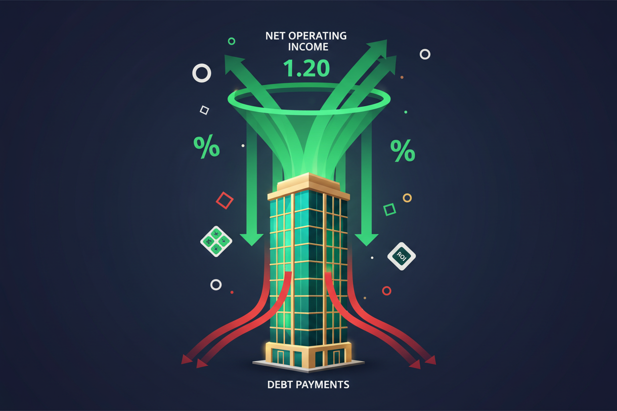 Blog post illustration