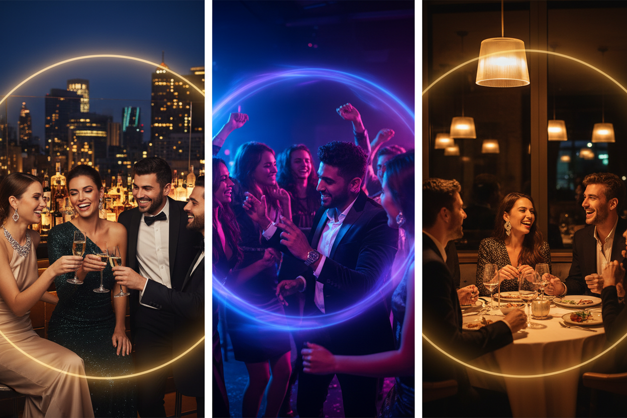 Blog post illustration