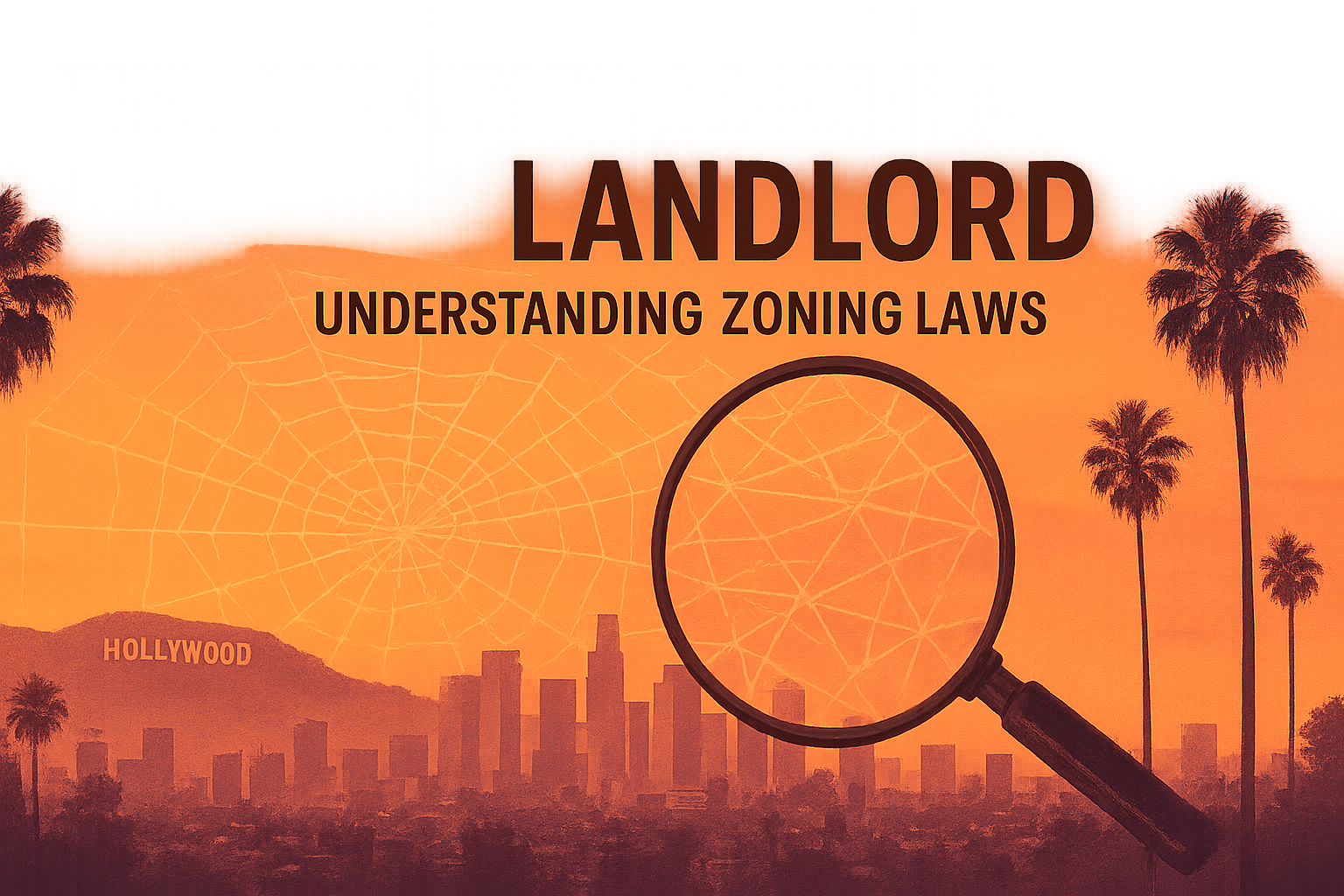 Blog post illustration