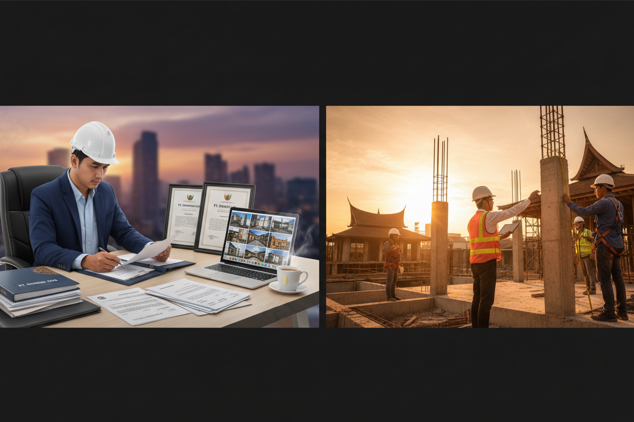 Blog post illustration