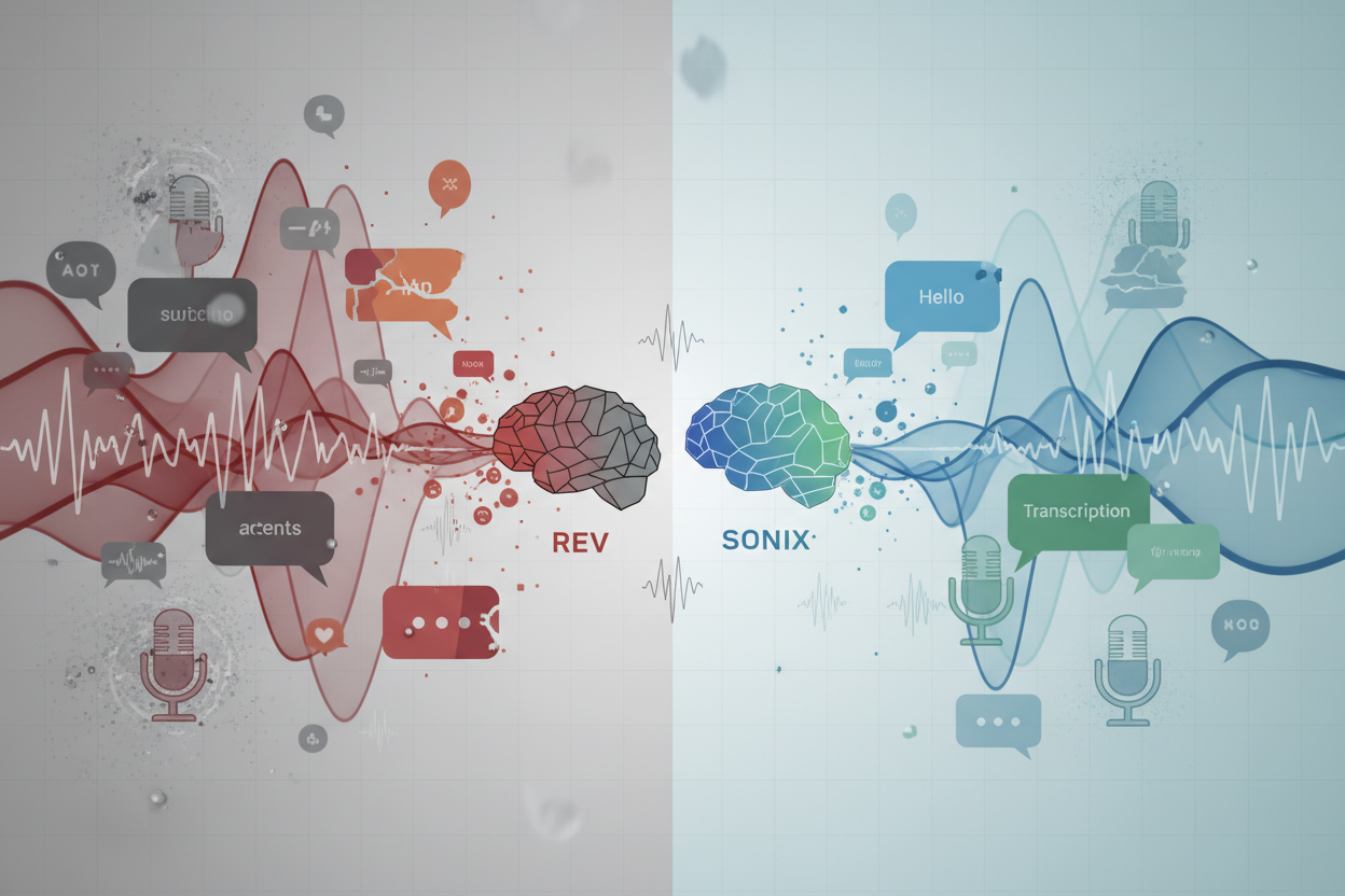 Blog post illustration