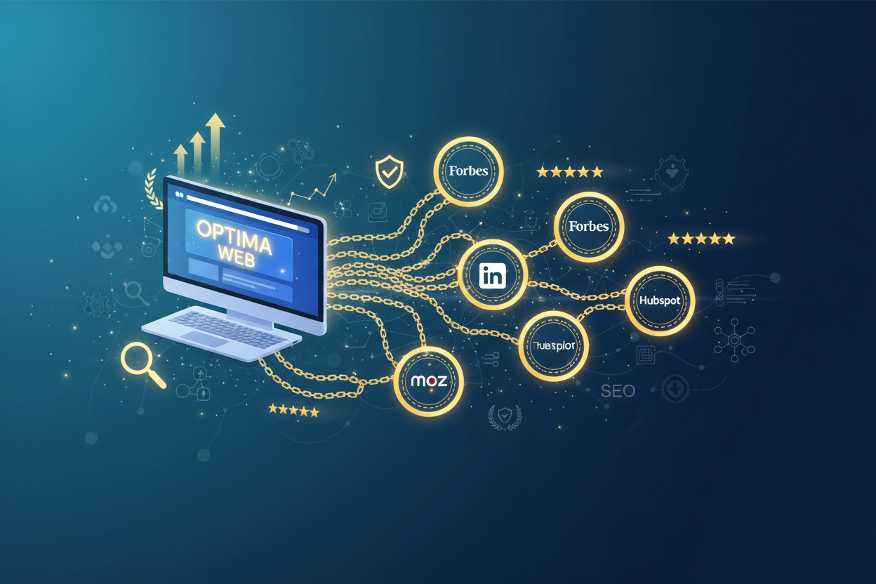 Blog post illustration