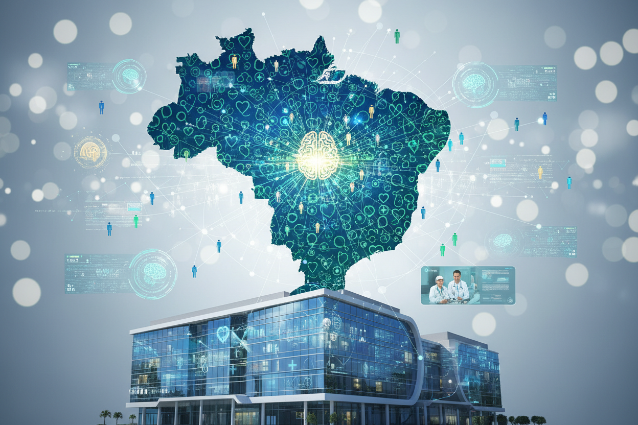 Blog post illustration