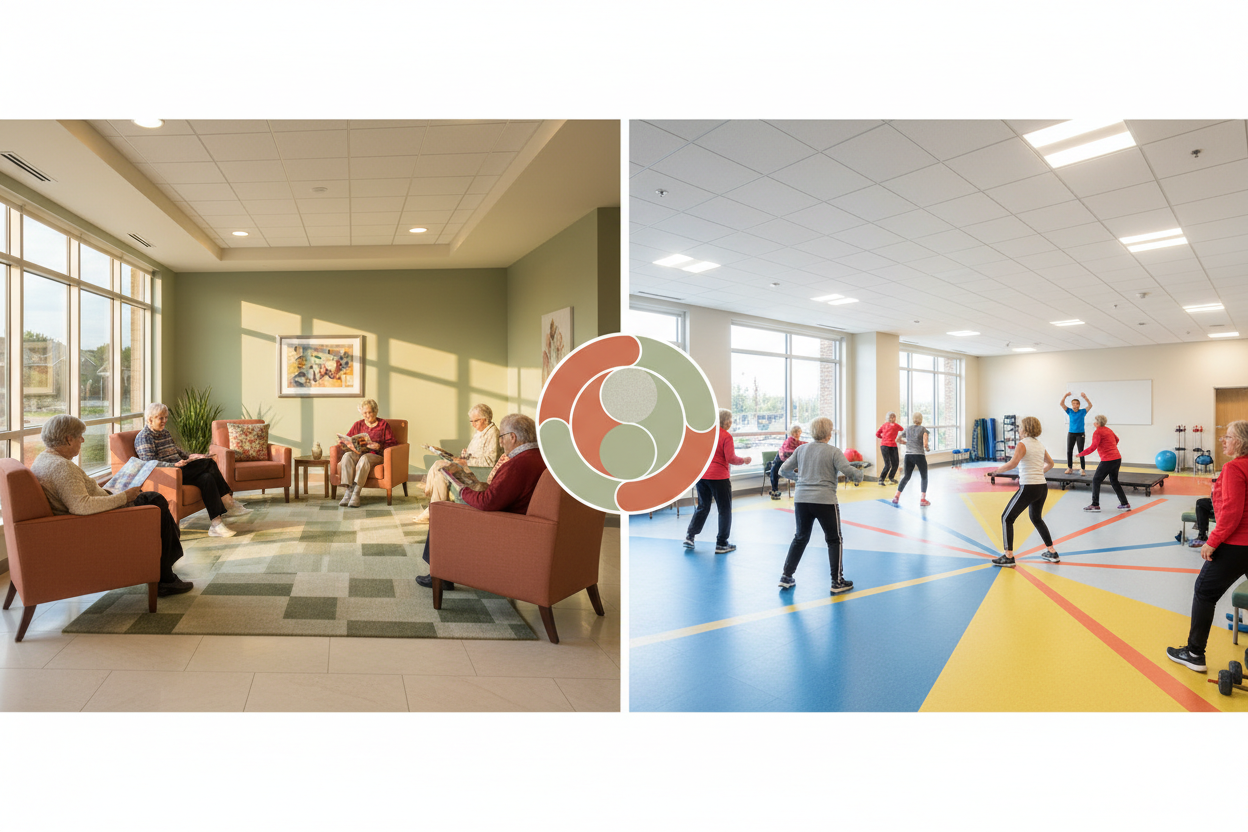 Blog post illustration