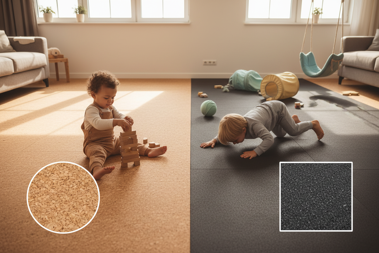 Blog post illustration