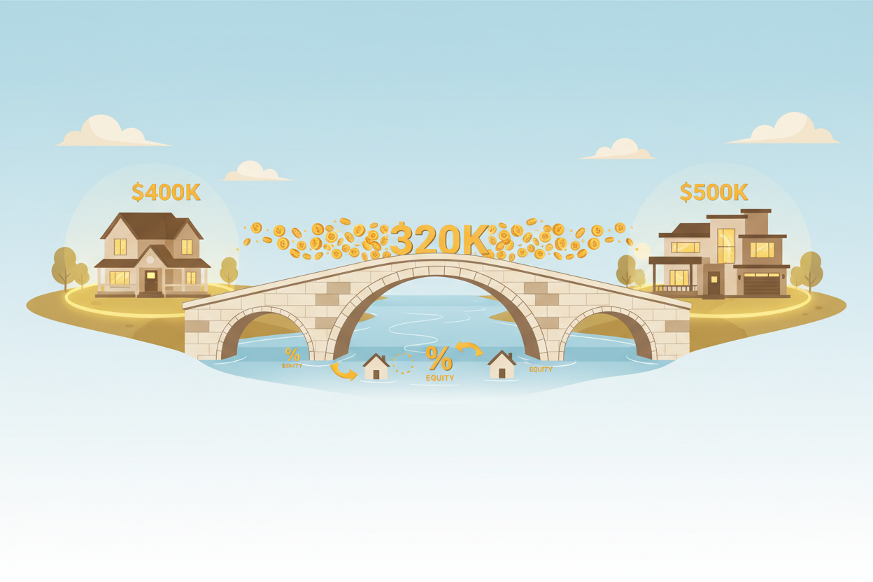 Blog post illustration