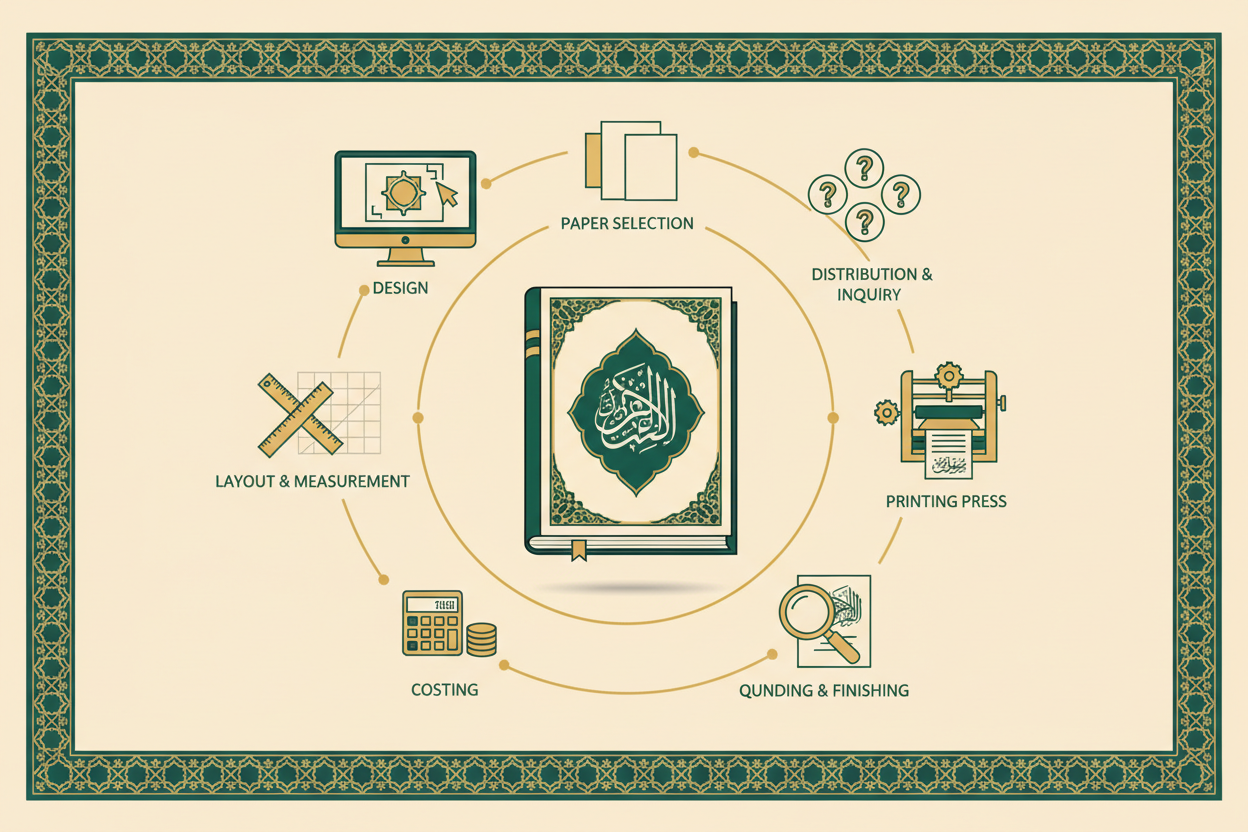 Blog post illustration