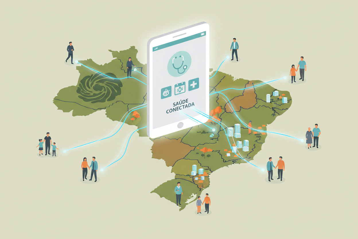 Blog post illustration