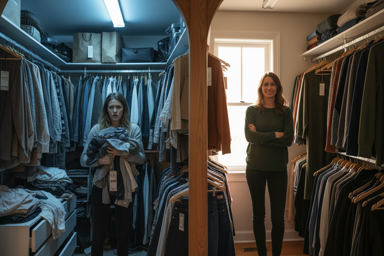 Blog post illustration